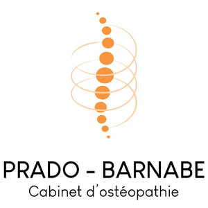 Cabinet d'ostéopathie Prado - Barnabé 13012 Marseille, 