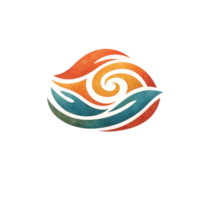 Bertrand Delattre ostéopathe tissulaire Paris 20, 