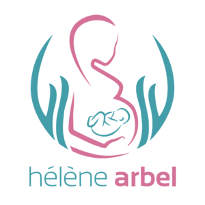 Hélène Arbel – Ostéopathe femmes & bébés – Sillingy Sillingy, 