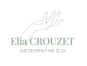 Elia CROUZET Puteaux, 