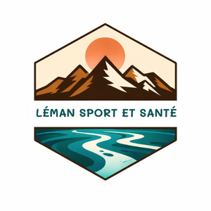 Jérémy GIRARD - Ostéopathe Bons-en-Chablais, 