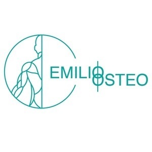 Emilio Venditti  Moutiers, 