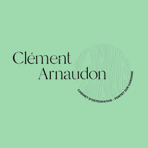 Clément Arnaudon Portet-sur-Garonne, 