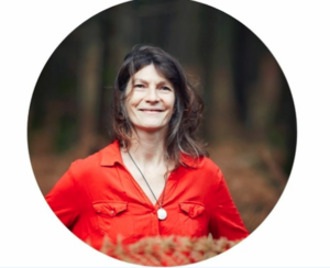 Nathalie Travers Kinésiologie, énergéticienne et ACCESS BARS Plouézec, 