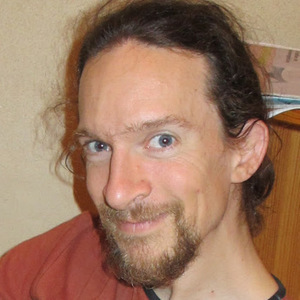 Tanguy Irvoas  Gruissan, 